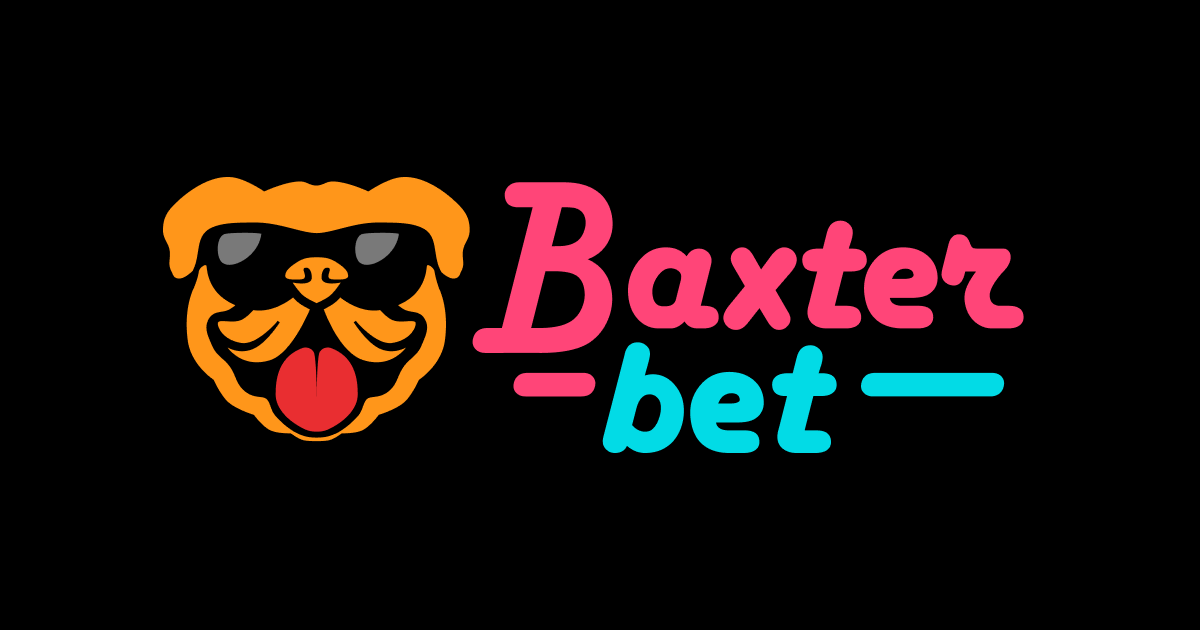 BaxterBet Online Casino Belgie