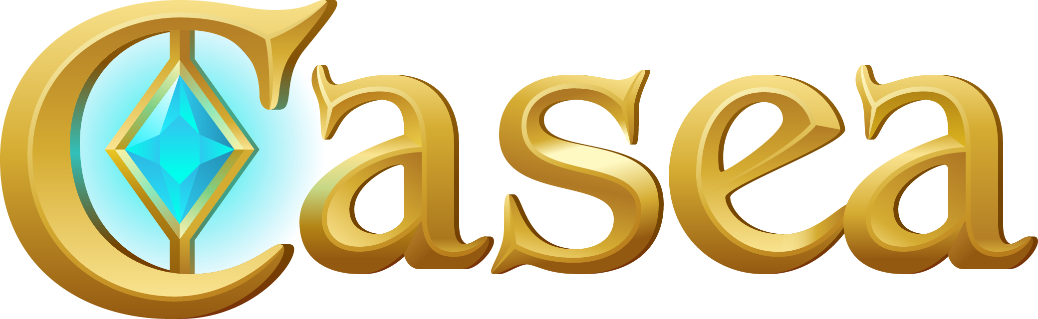 Casea Online Casino met Bancontact