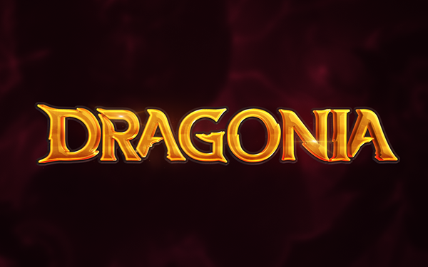 Dragonia Casino Belgie