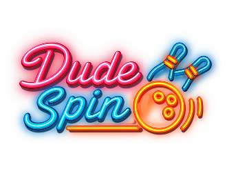 Dudespin Goksite Belgie