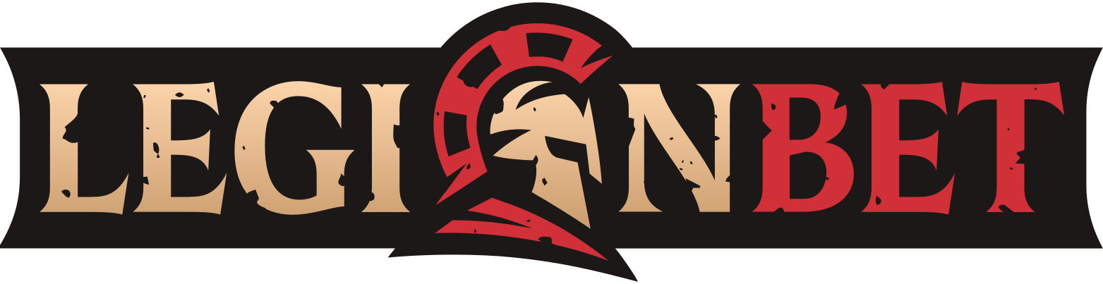 LegionBet Casino en Sportweddenschappen Belgie