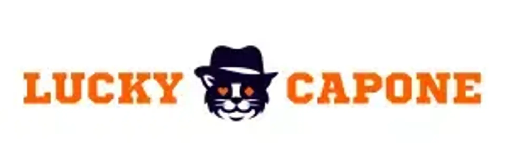 LuckyCapone Casino Belgie