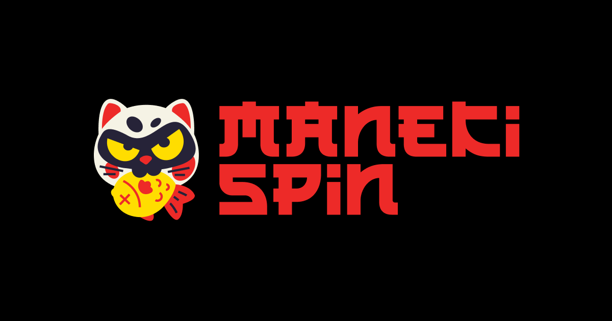 Manekispin Online Casino België - Snelste Uitbetaling