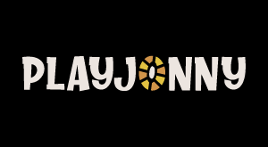 Playjonny Online Casino Belgie