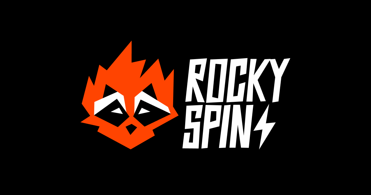 RockySpin Casino België Legale Spellen