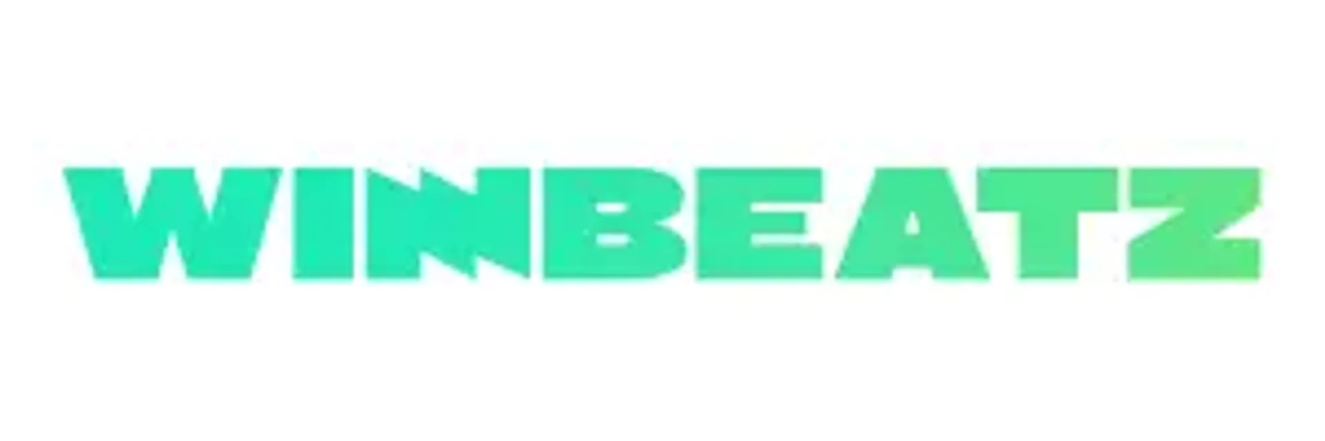 Winbeatz Casino Belgie met Snelle Uitbetaling